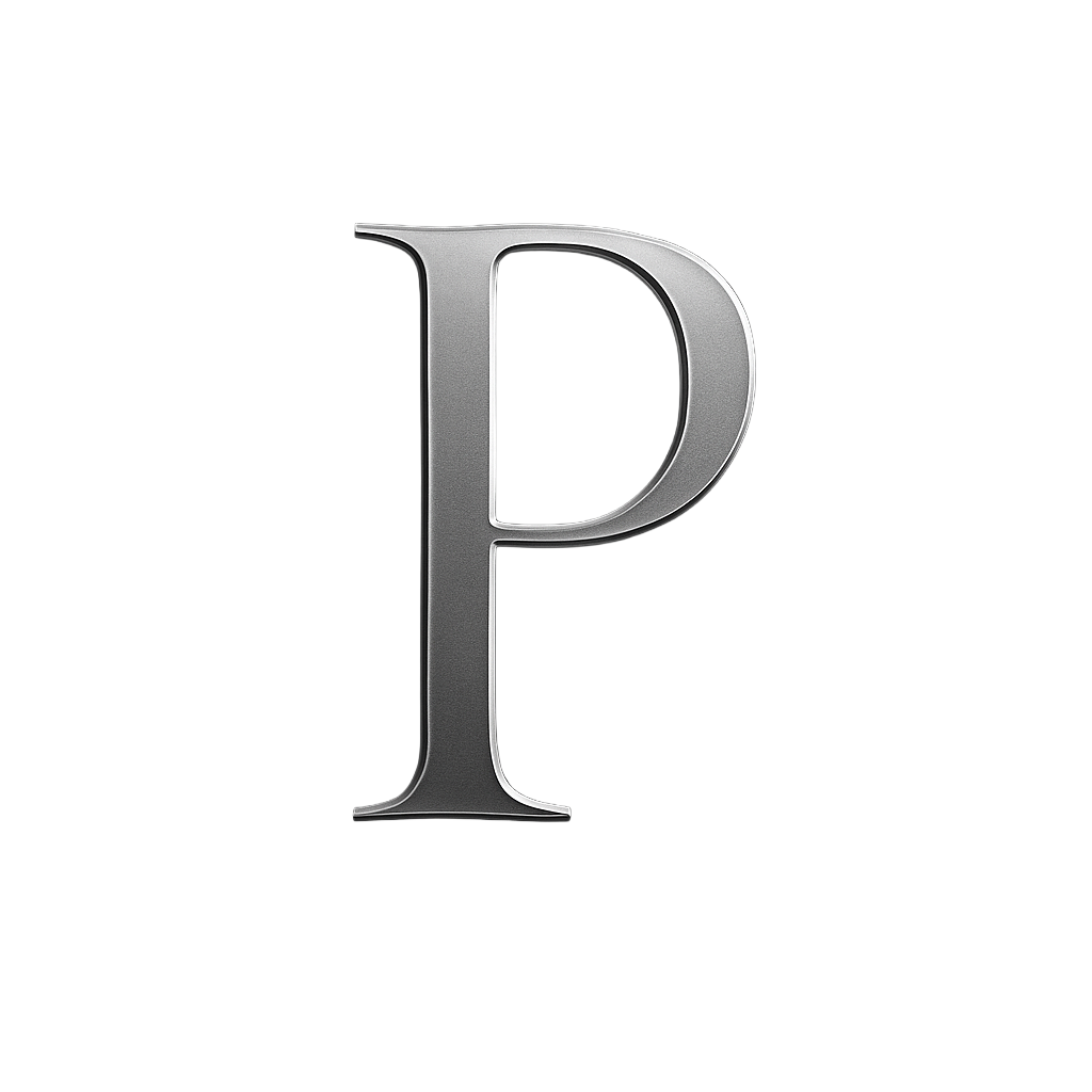 Language